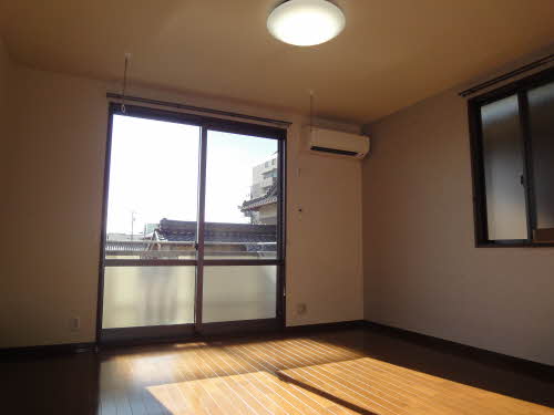 Ｓｈｉｚｕｋａ A202号-2