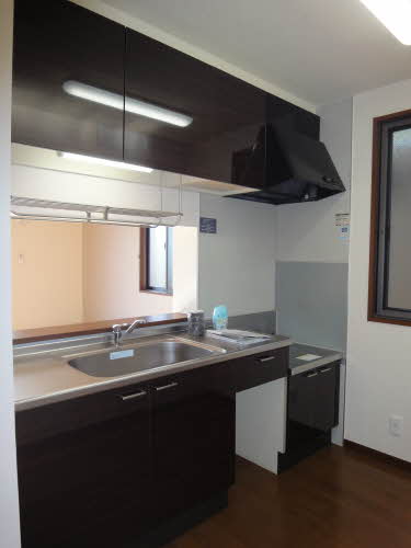 Ｓｈｉｚｕｋａ A202号-4