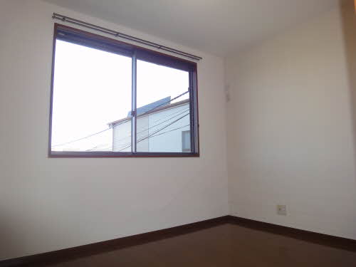 Ｓｈｉｚｕｋａ A202号-5