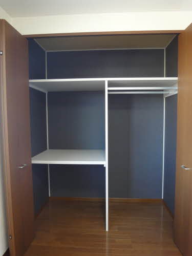 Ｓｈｉｚｕｋａ A202号-6