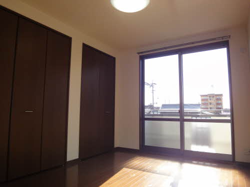 Ｓｈｉｚｕｋａ A202号-7