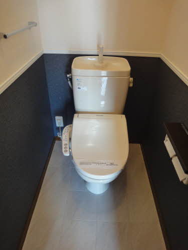 Ｓｈｉｚｕｋａ A202号-8