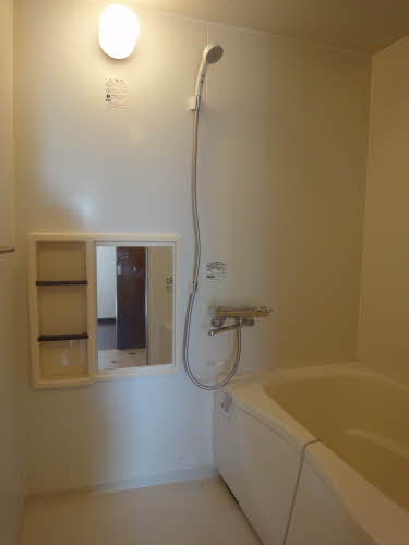 Ｓｈｉｚｕｋａ A202号-10