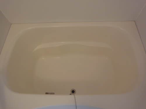 Ｓｈｉｚｕｋａ A202号-11