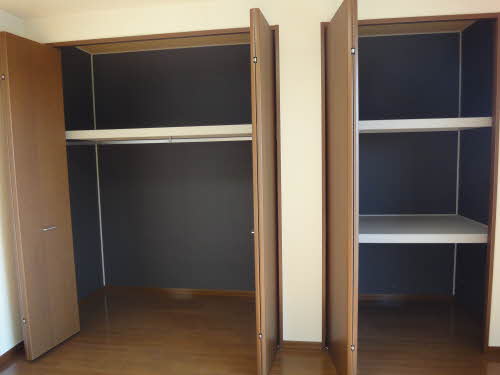 Ｓｈｉｚｕｋａ A202号-13