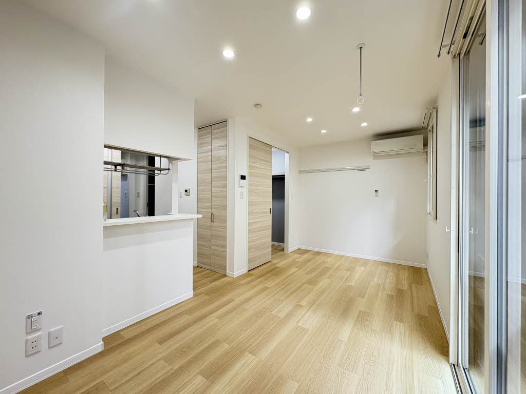 レーベンラウムTK 0103号-2