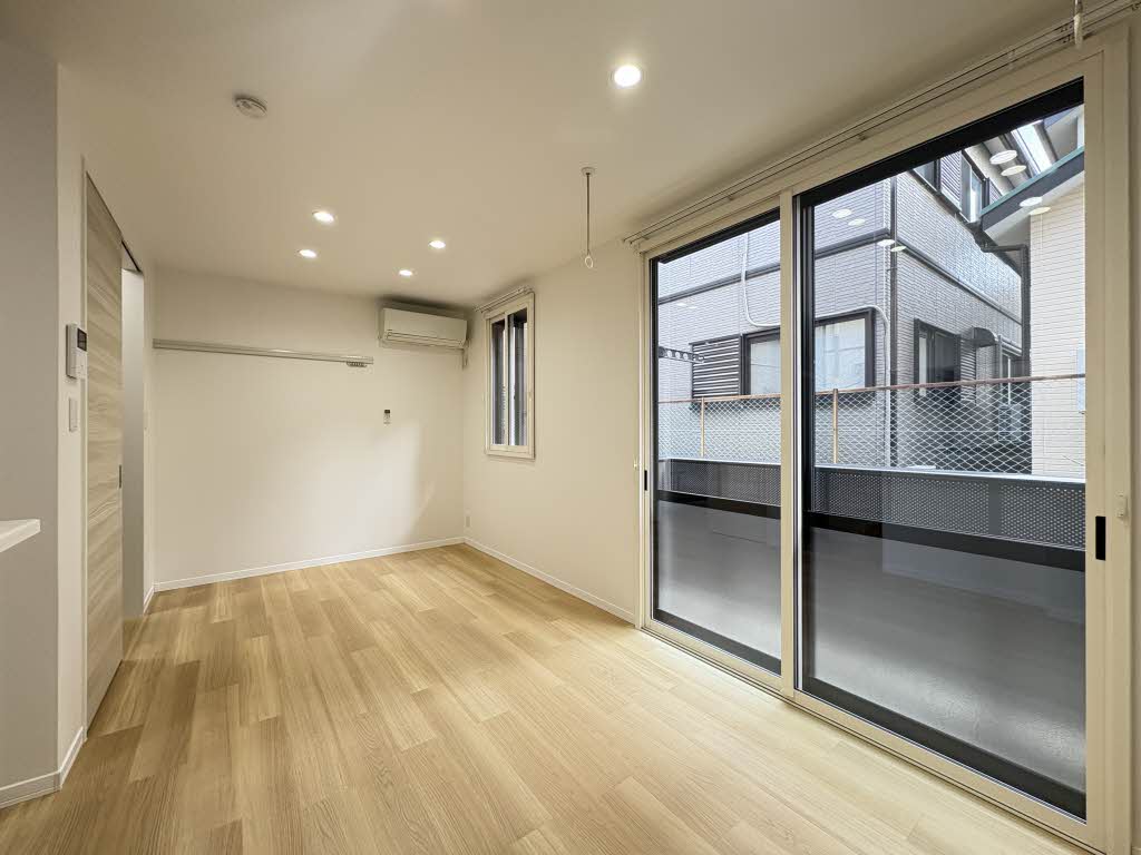 レーベンラウムTK 0103号-3