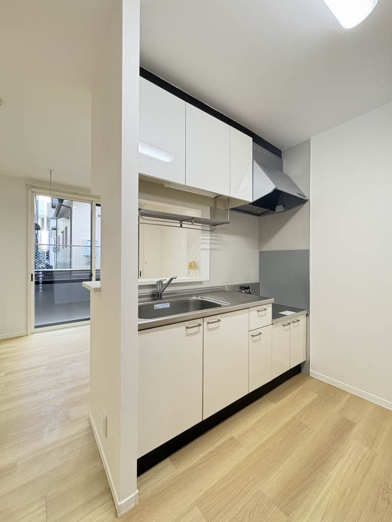 レーベンラウムTK 0103号-4