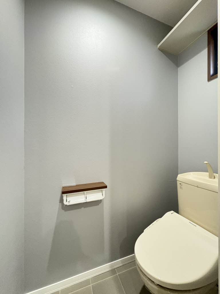 レーベンラウムTK 0103号-7