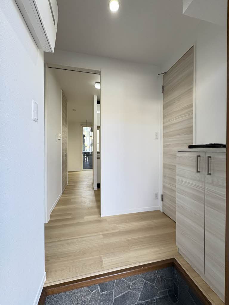 レーベンラウムTK 0103号-8