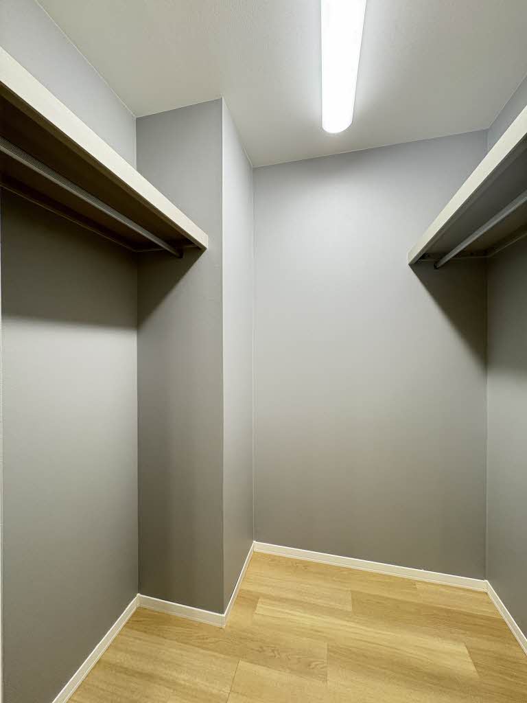 レーベンラウムTK 0103号-9