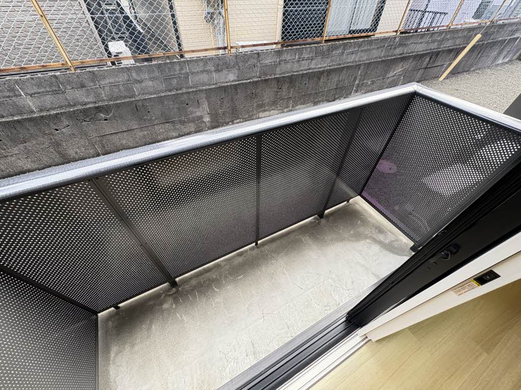 レーベンラウムTK 0103号-10