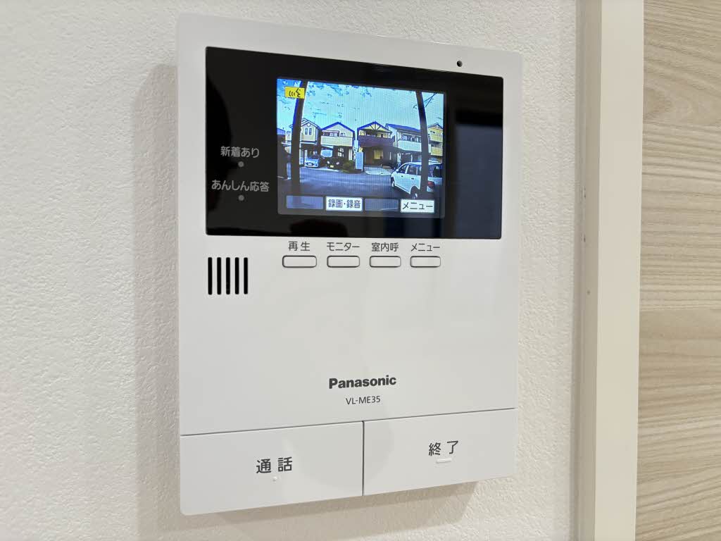 レーベンラウムTK 0103号-11