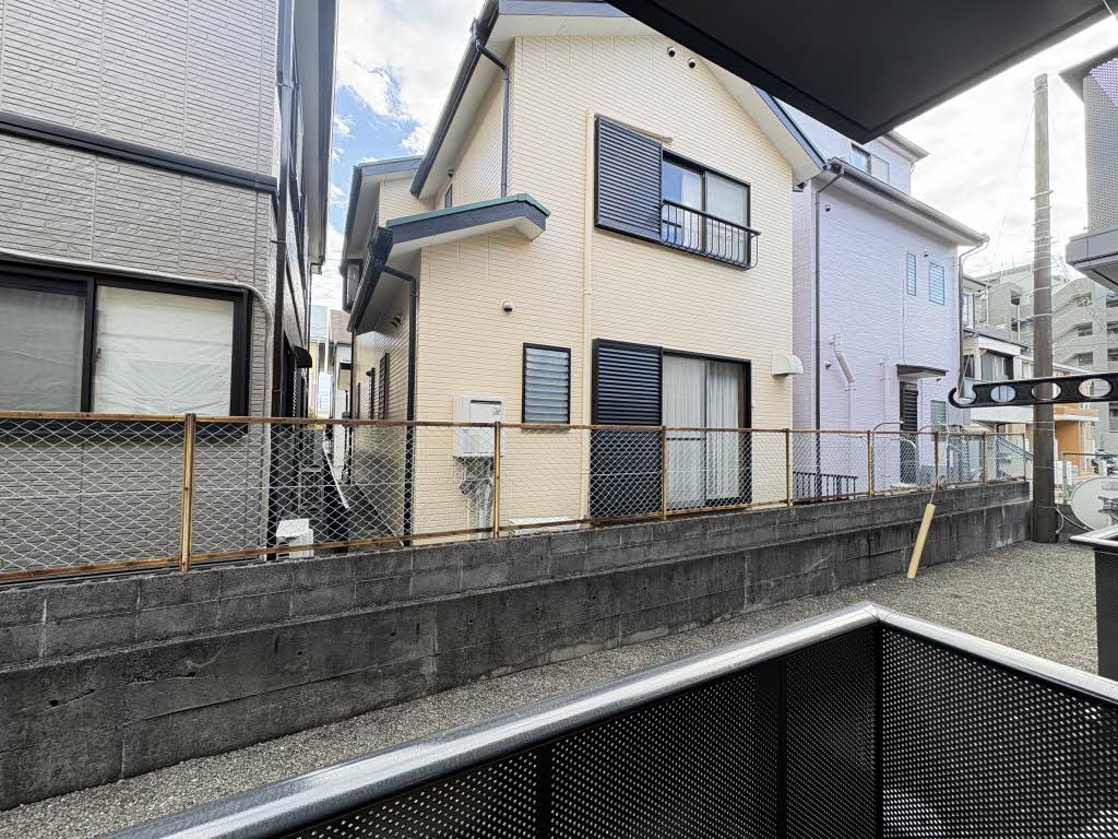 レーベンラウムTK 0103号-13