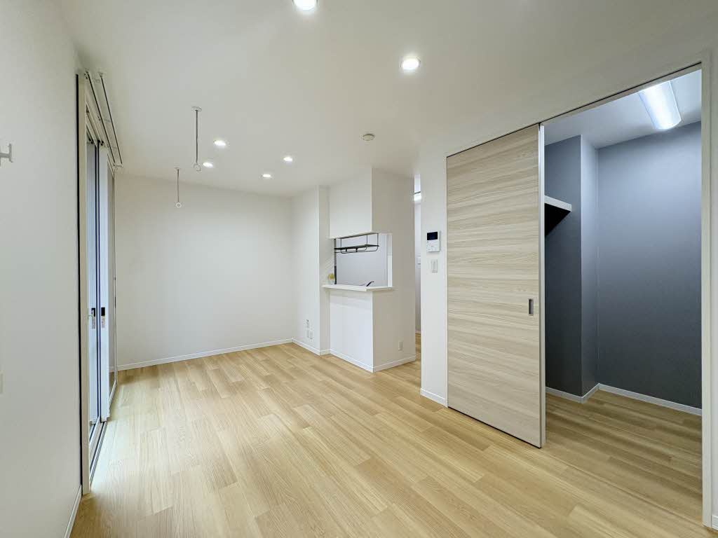 レーベンラウムTK 0103号-14