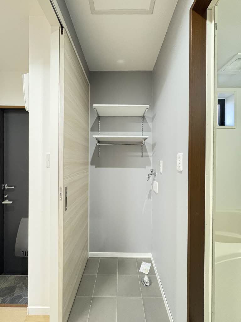 レーベンラウムTK 0103号-15