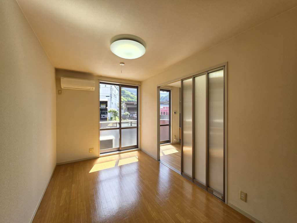 アネックス’Ｂｅ 0101号-2