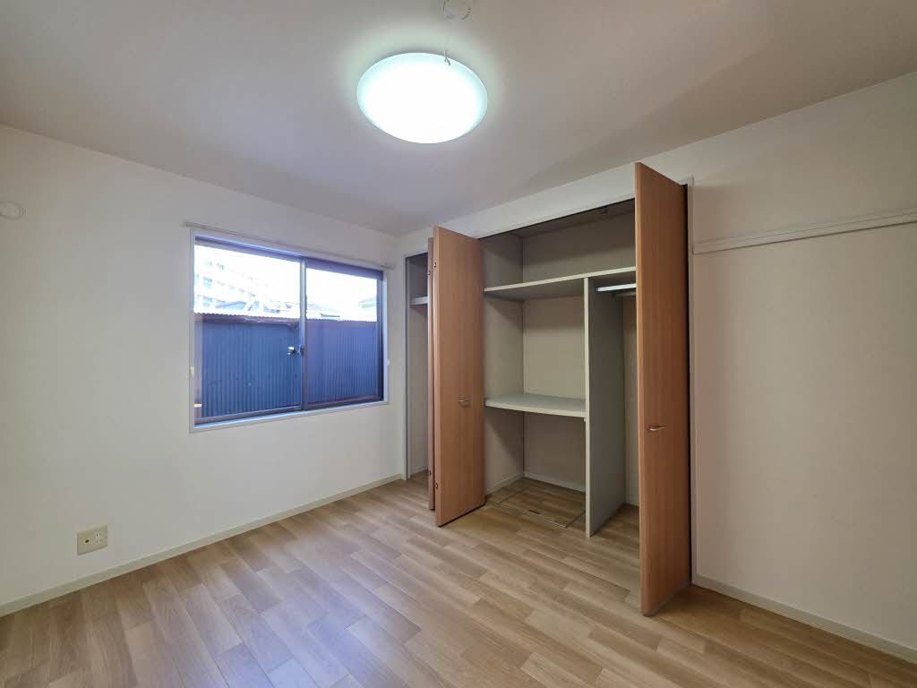 アネックス’Ｂｅ 0101号-3