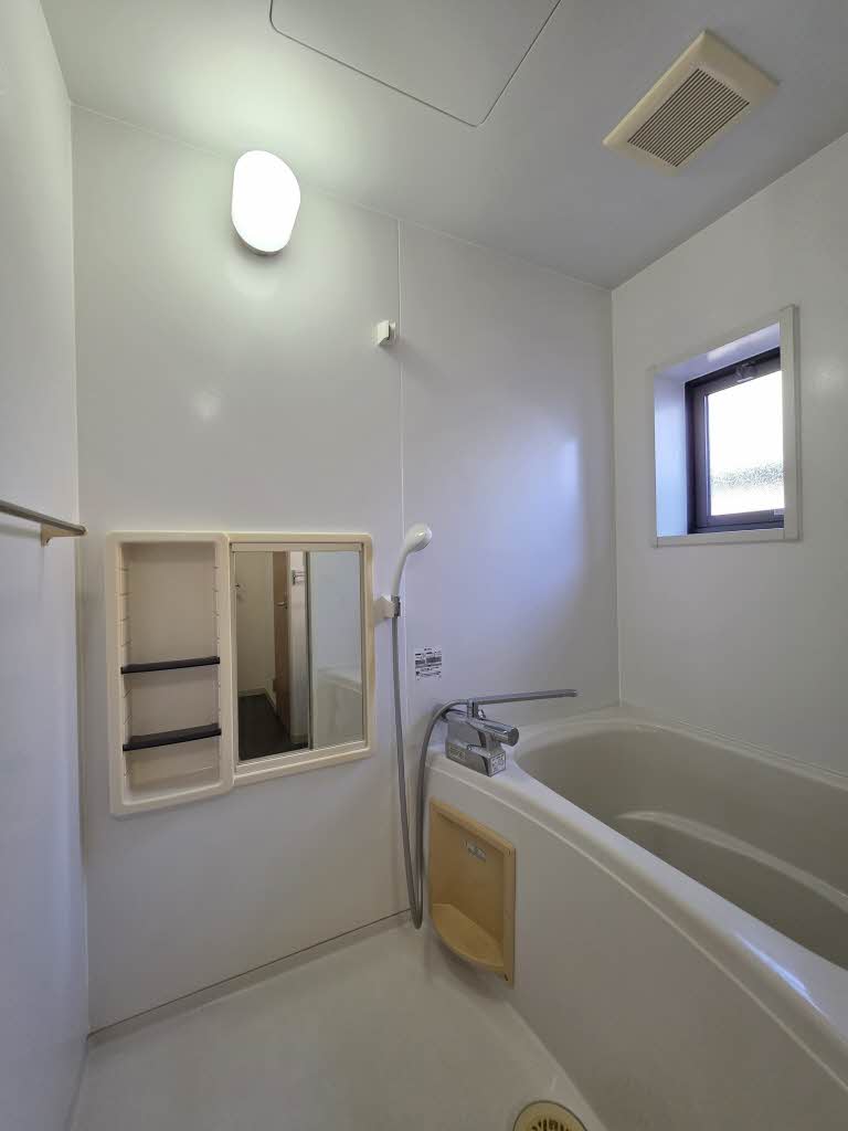 アネックス’Ｂｅ 0101号-5