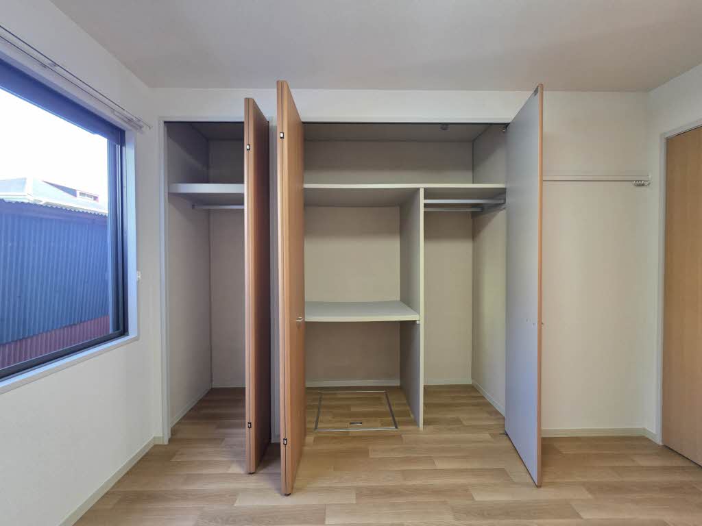 アネックス’Ｂｅ 0101号-9