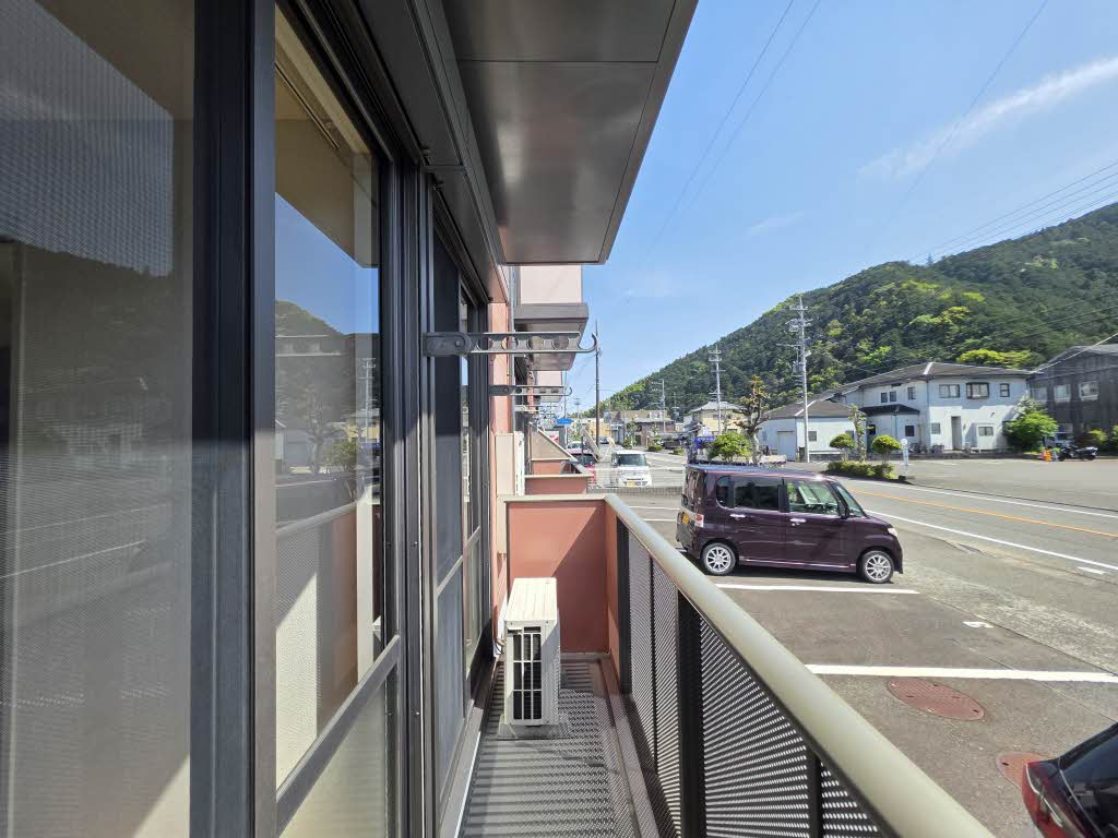 アネックス’Ｂｅ 0101号-10