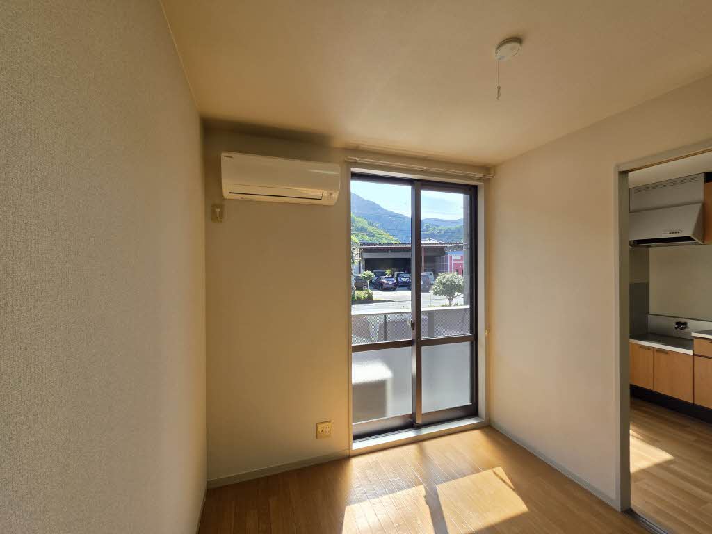 アネックス’Ｂｅ 0101号-12