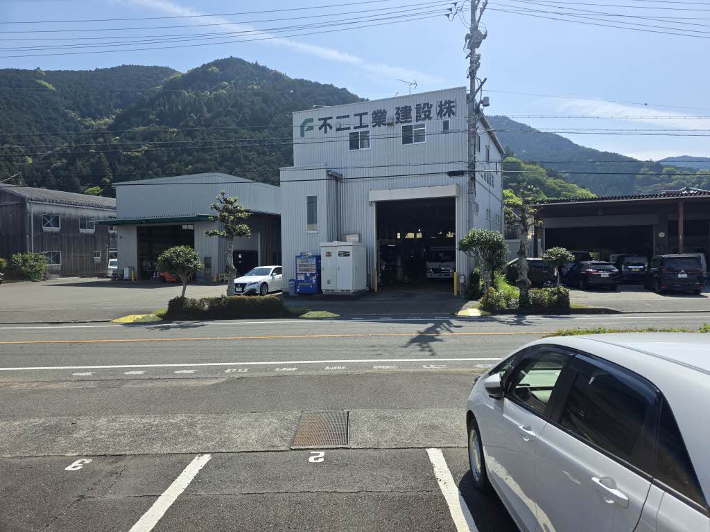 アネックス’Ｂｅ 0101号-13