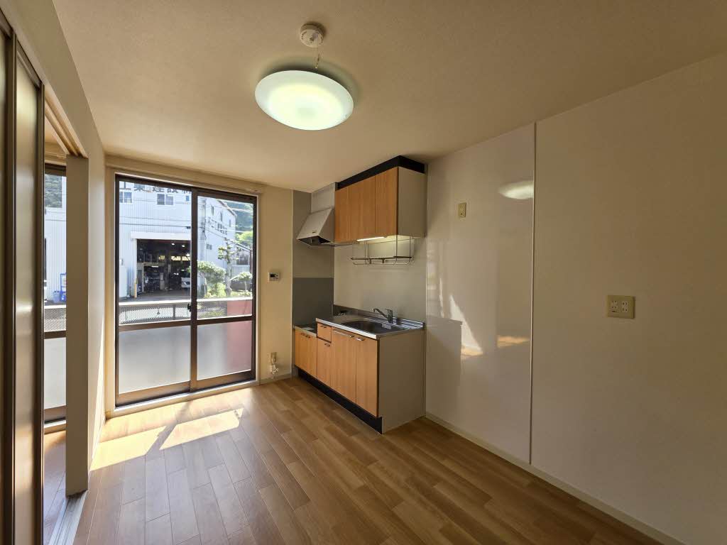 アネックス’Ｂｅ 0101号-14