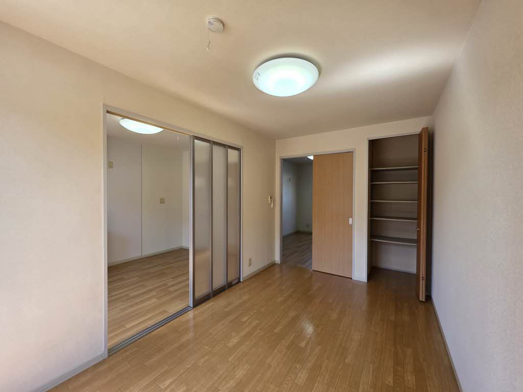 アネックス’Ｂｅ 0101号-15