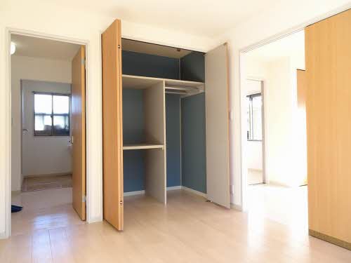 アネックス’Ｂｅ 0103号-3