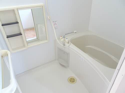 アネックス’Ｂｅ 0103号-5