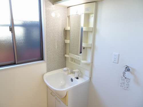 アネックス’Ｂｅ 0103号-7