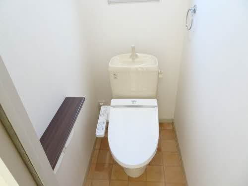 アネックス’Ｂｅ 0103号-8