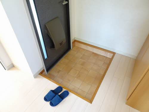 アネックス’Ｂｅ 0103号-9