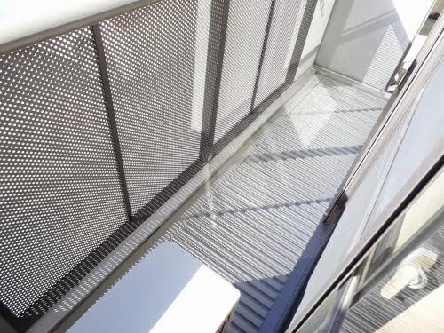 アネックス’Ｂｅ 0103号-10