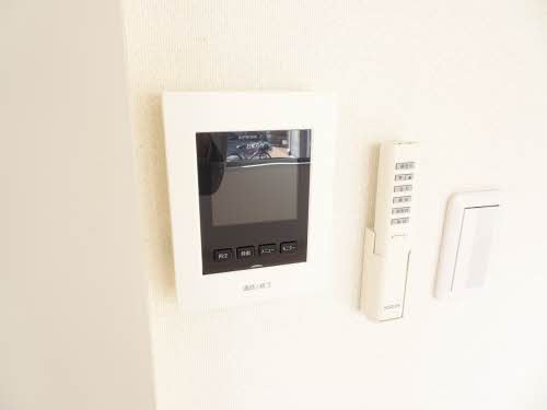 アネックス’Ｂｅ 0103号-11