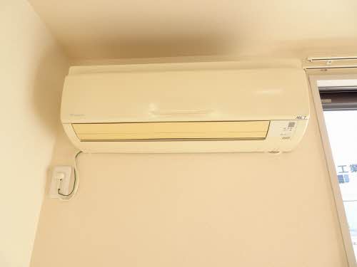 アネックス’Ｂｅ 0103号-12