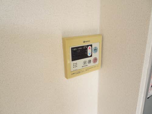 アネックス’Ｂｅ 0103号-13