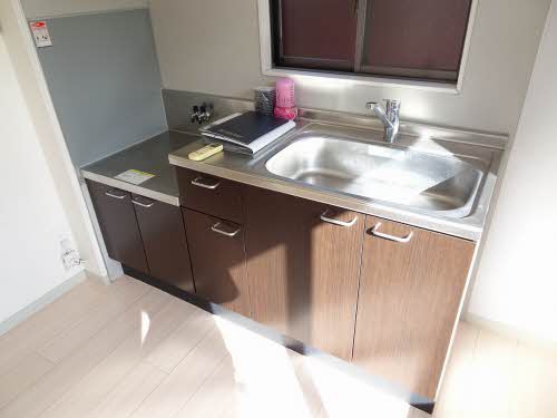 アネックス’Ｂｅ 0103号-14