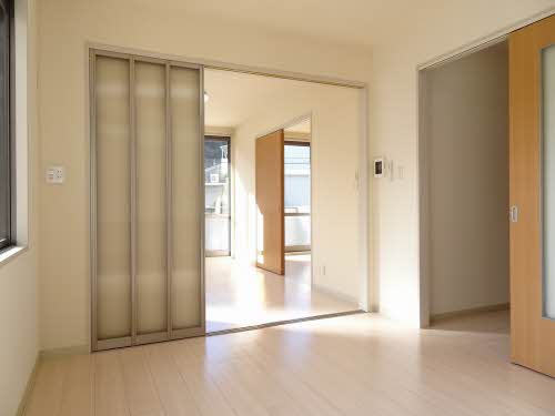 アネックス’Ｂｅ 0103号-15