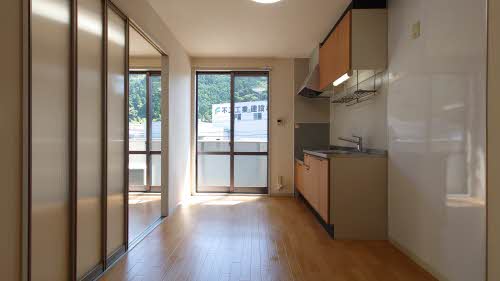 アネックス’Ｂｅ 0201号-2