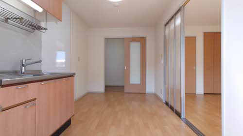 アネックス’Ｂｅ 0201号-3