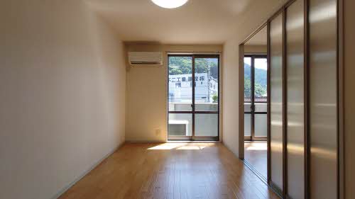 アネックス’Ｂｅ 0201号-4