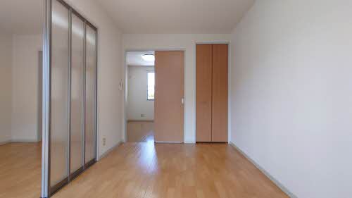 アネックス’Ｂｅ 0201号-5