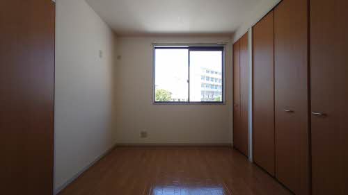 アネックス’Ｂｅ 0201号-6