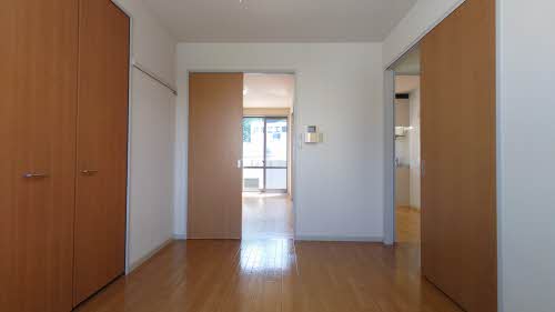 アネックス’Ｂｅ 0201号-7