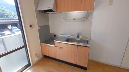 アネックス’Ｂｅ 0201号-9