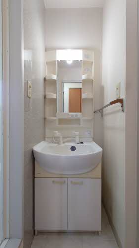 アネックス’Ｂｅ 0201号-10