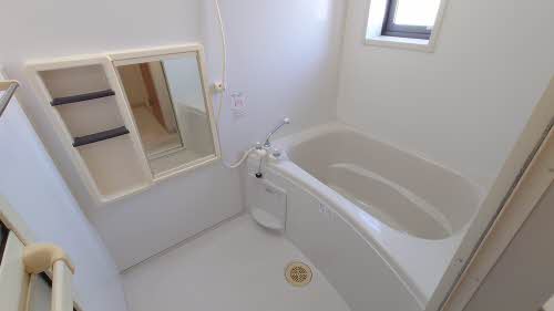 アネックス’Ｂｅ 0201号-11