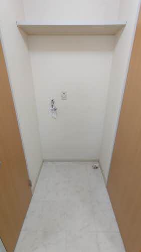 アネックス’Ｂｅ 0201号-13